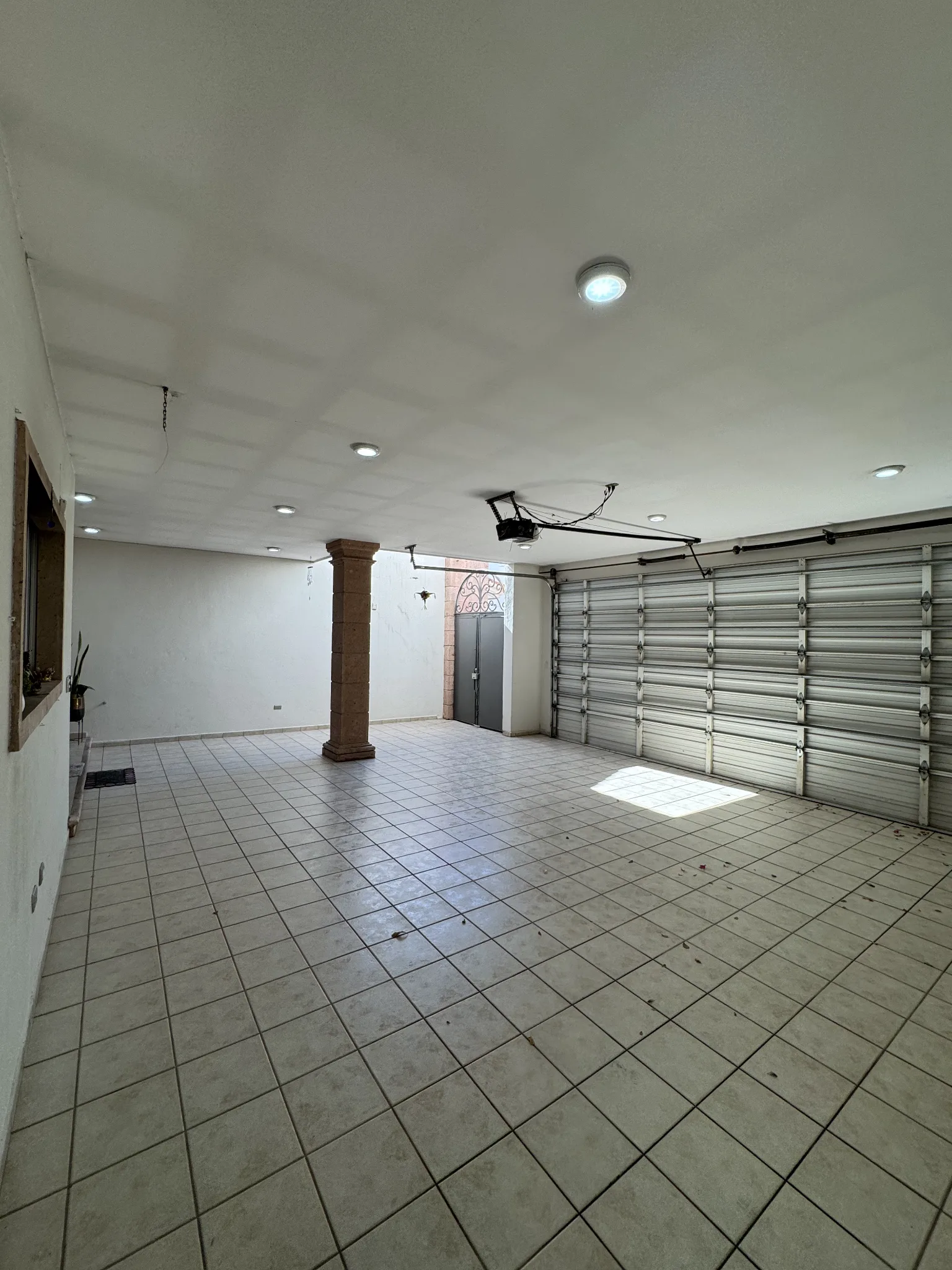 Casa en Venta en 3 Ríos, Culiacán en Calle Cerrada, fotografía 5
