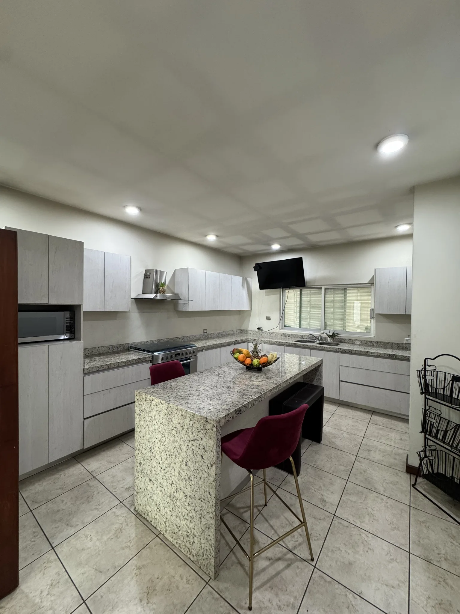 Casa en Venta en 3 Ríos, Culiacán en Calle Cerrada, fotografía 2