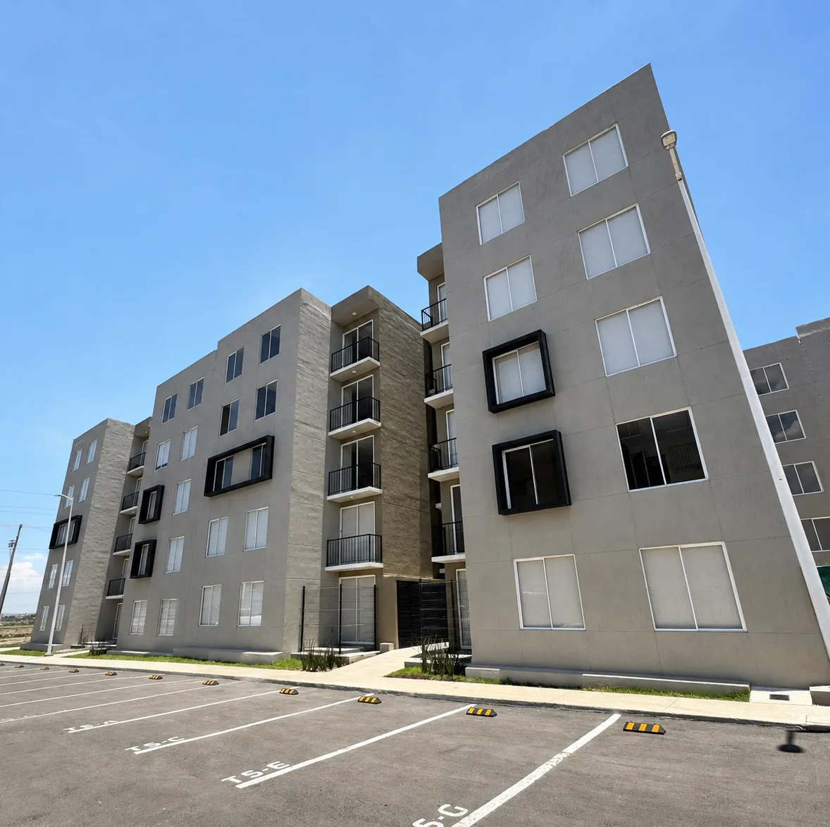 Departamentos en Venta en Viandé Tlaquepaque | Línea 3, fotografía 4