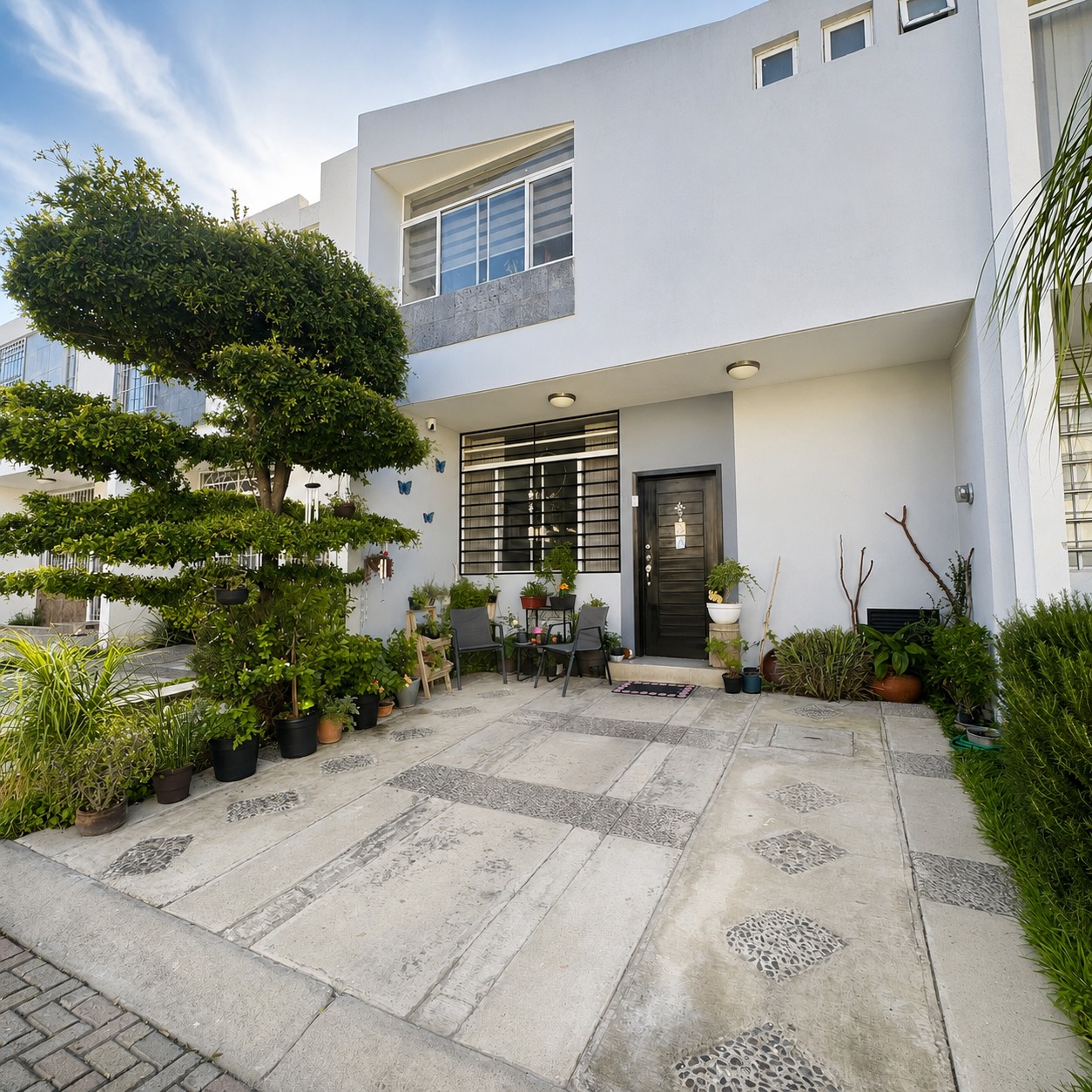 Casa en venta, Bosques Del Centinela II, Zapopan · fotografía 1