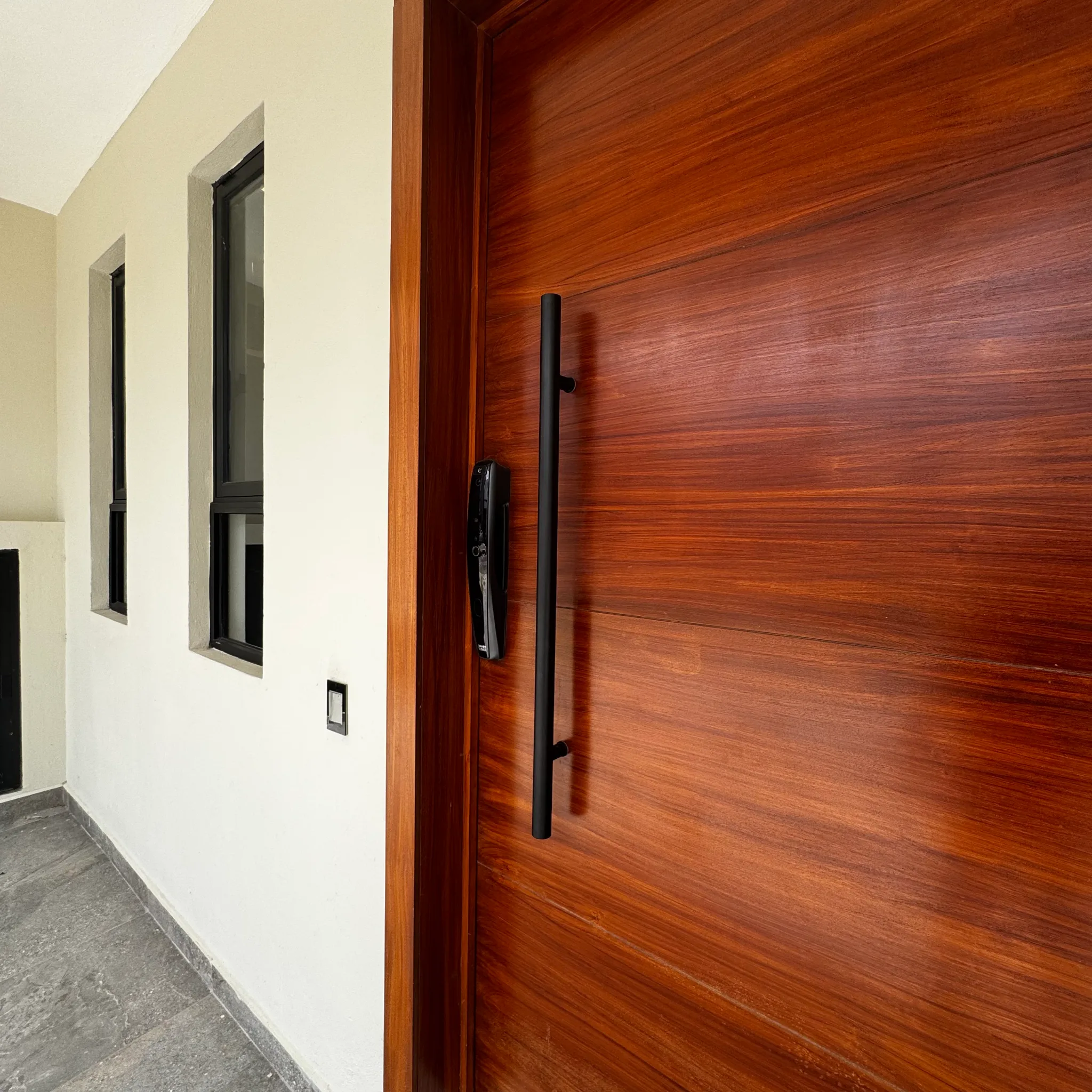 Casa Nueva en Venta en Argenta Mirador Residencial, Zapopan | Roof Top y 3 Autos, fotografía 4