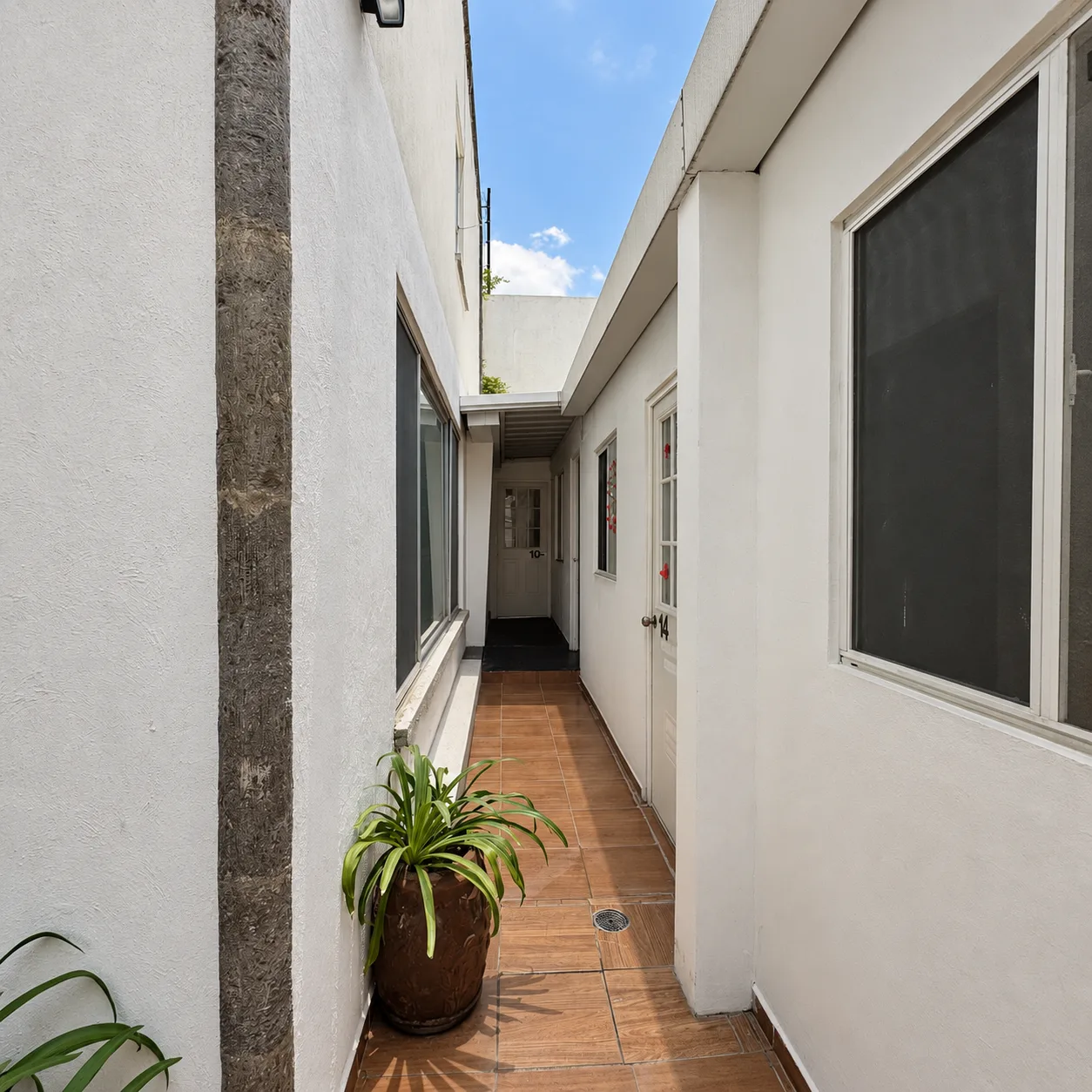 Oficinas en Renta en La Perla, Zapopan | Office House desde $5,000, fotografía 5