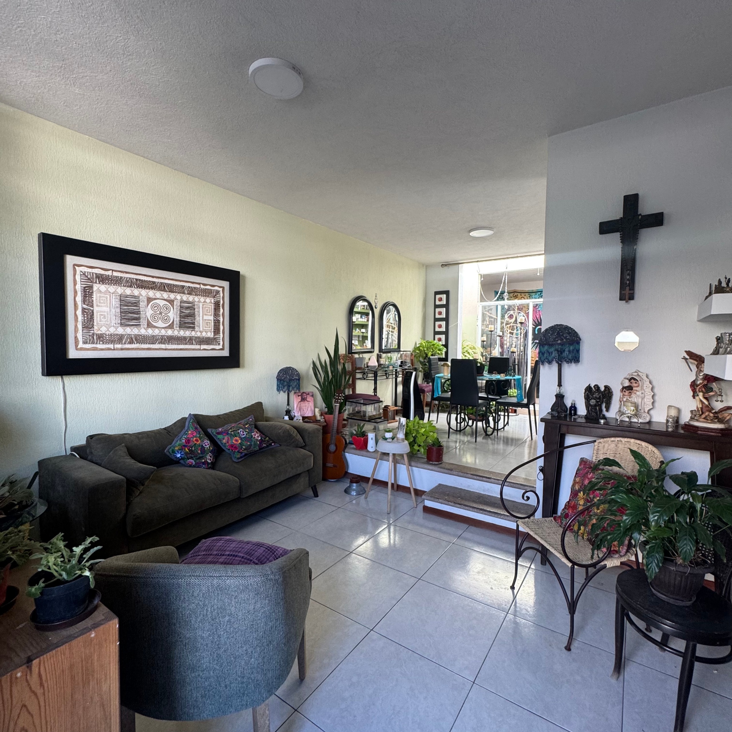 Casa en venta, Bosques Del Centinela II, Zapopan, fotografía 4