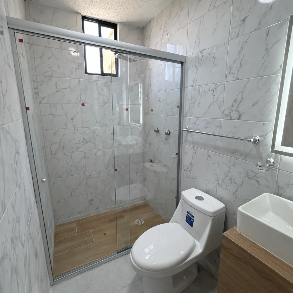 Departamento remodelado en venta en FOVISSSTE Estadio, Guadalajara, fotografía 3