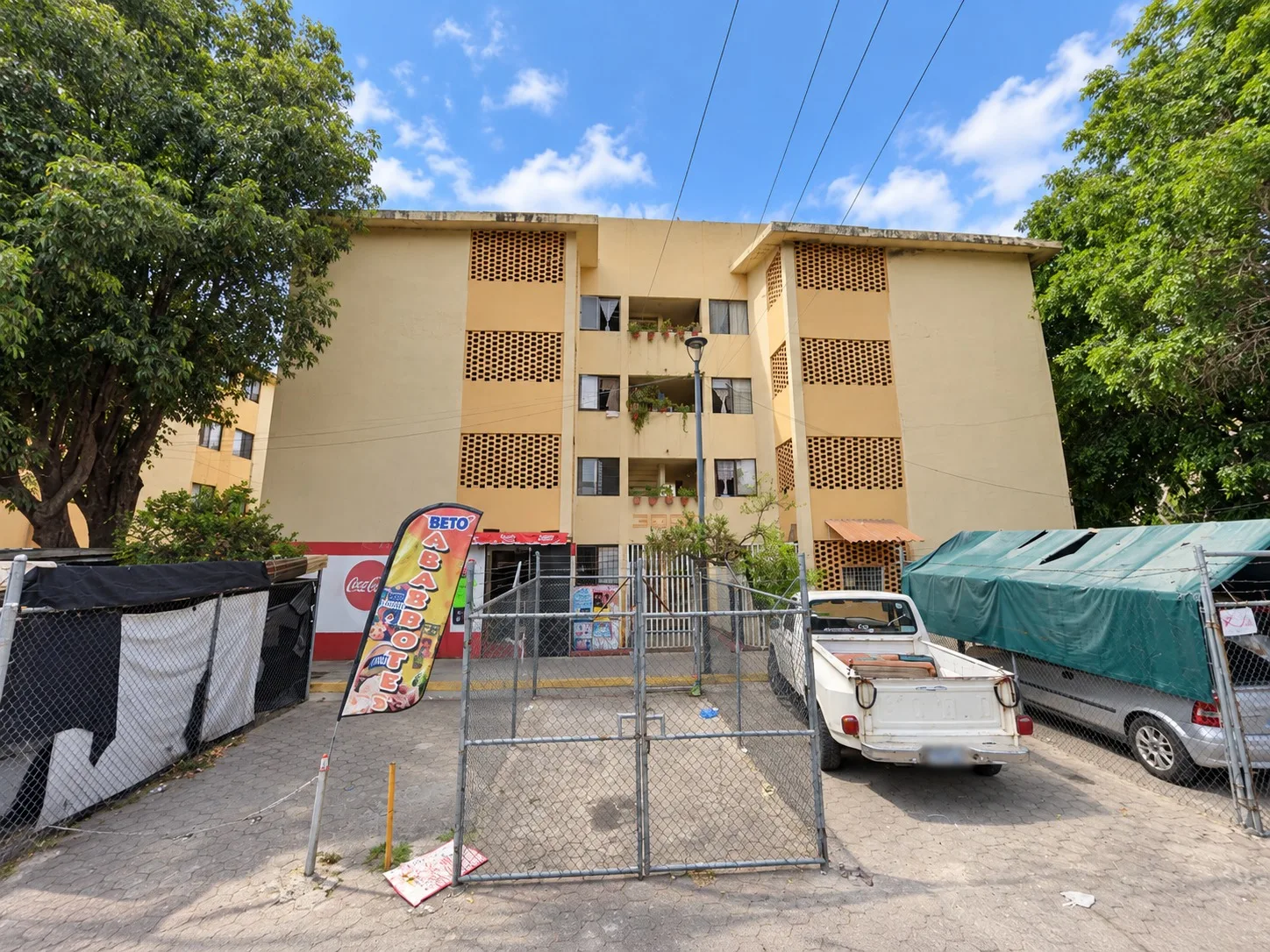 Departamento en venta, El Sauz, Guadalajara, fotografía 4