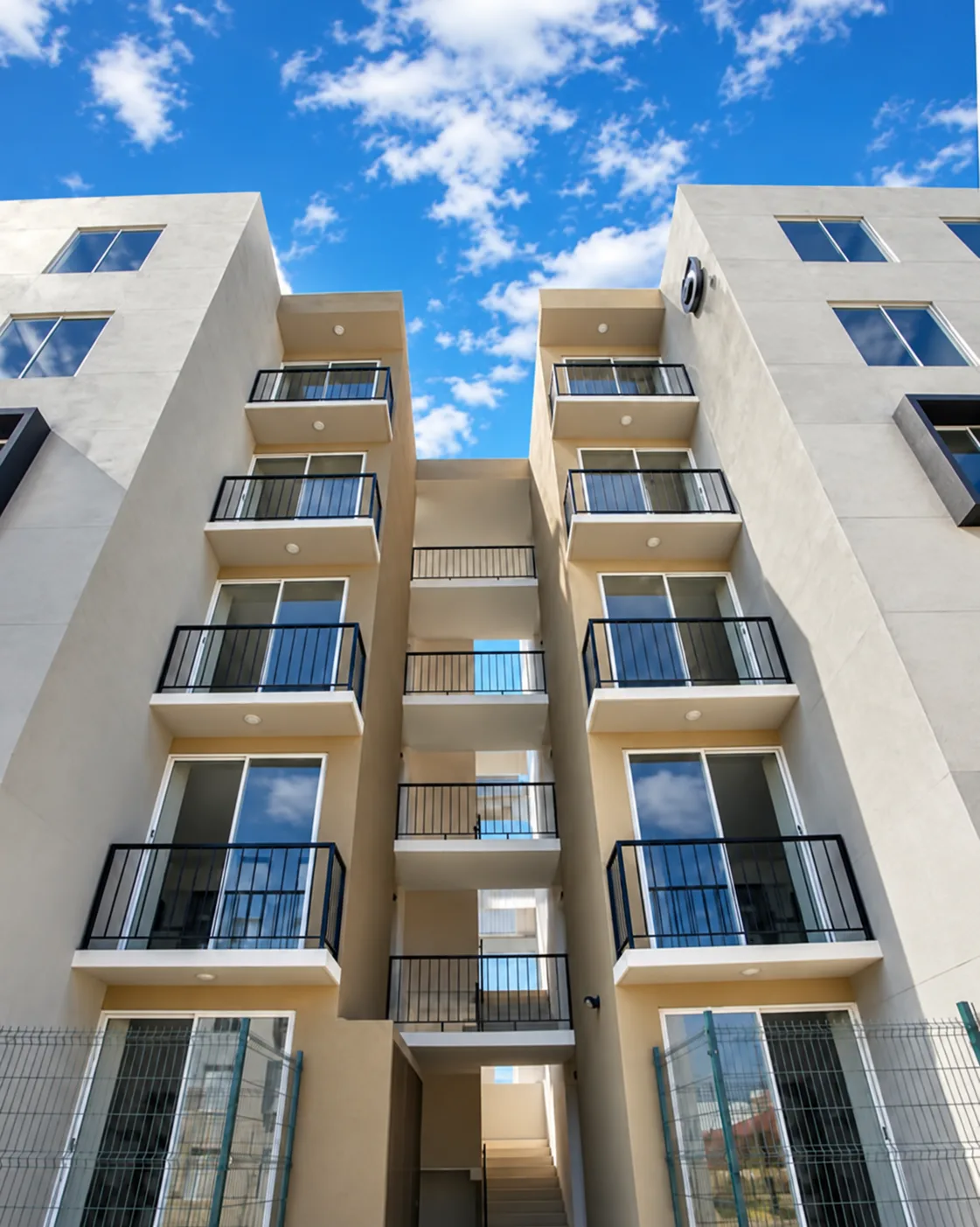 Departamentos en Venta en Viandé Tlaquepaque | Línea 3 · fotografía 1