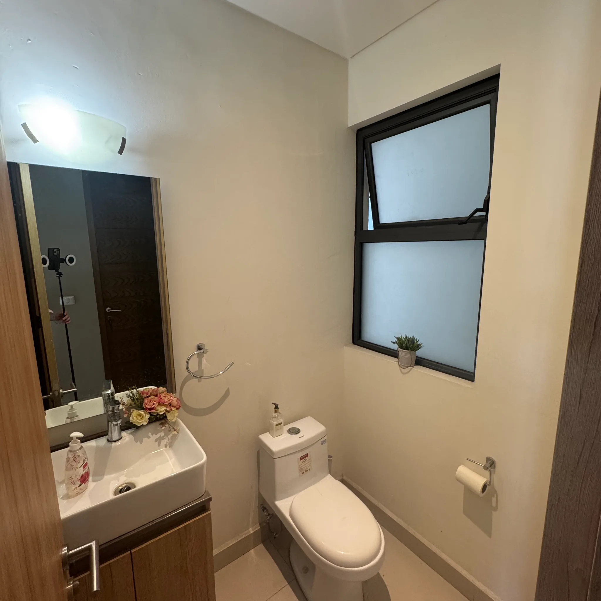Departamento en venta en Avenida El Colli, Colli Urbano, Zapopan, fotografía 5