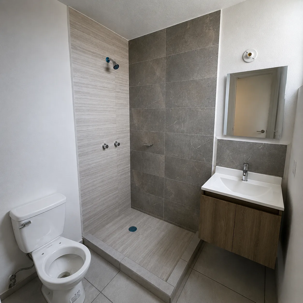 Departamentos en Venta en Viandé Tlaquepaque | Línea 3, fotografía 5