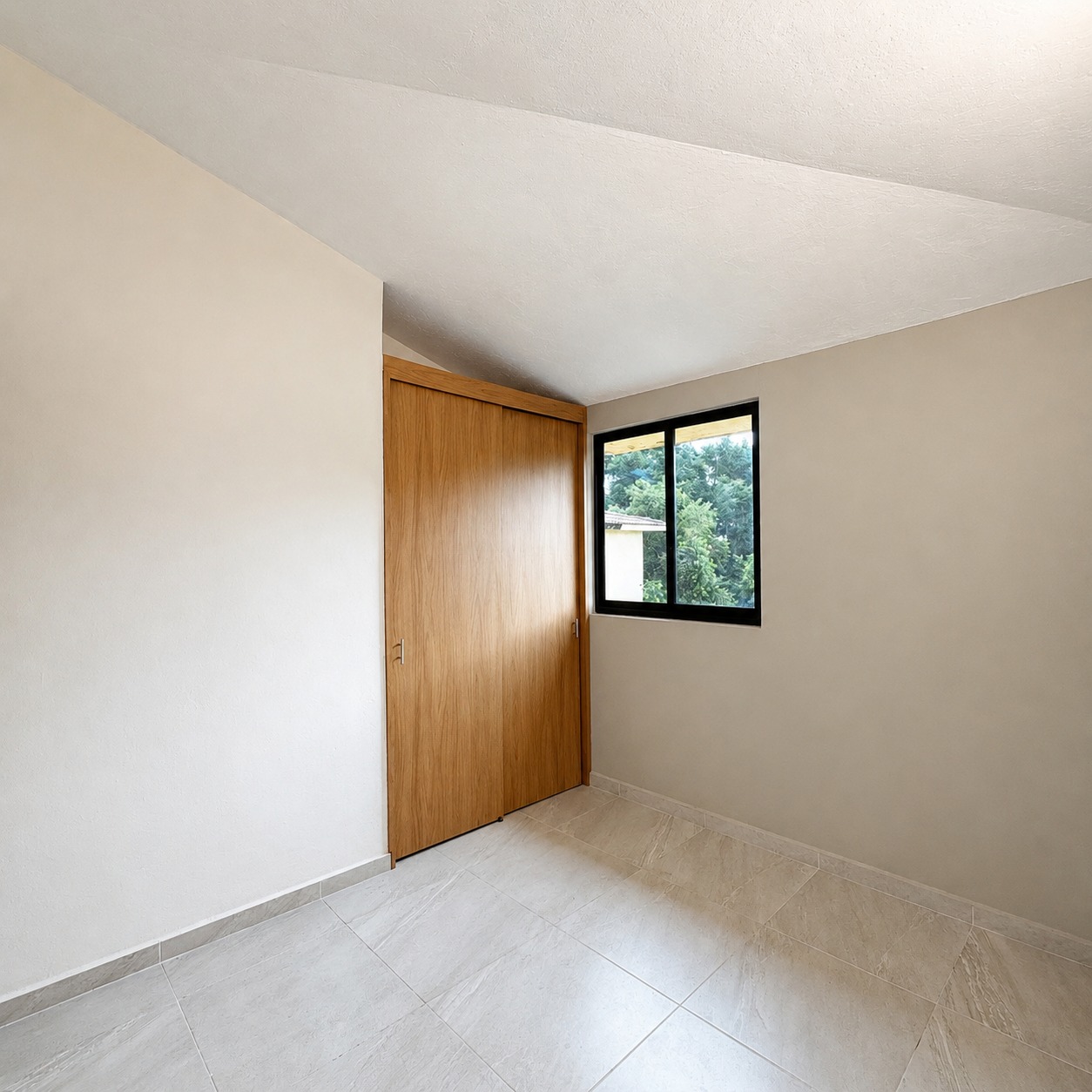 Departamento en venta, El Sauz, Guadalajara, fotografía 3