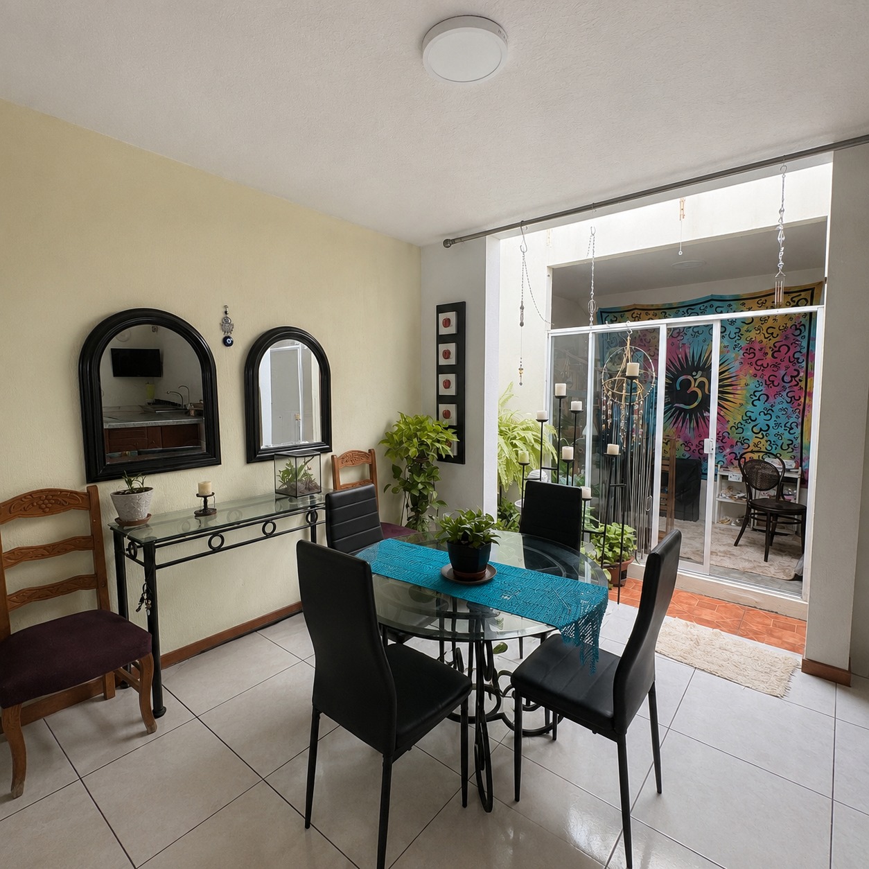 Casa en venta, Bosques Del Centinela II, Zapopan, fotografía 3