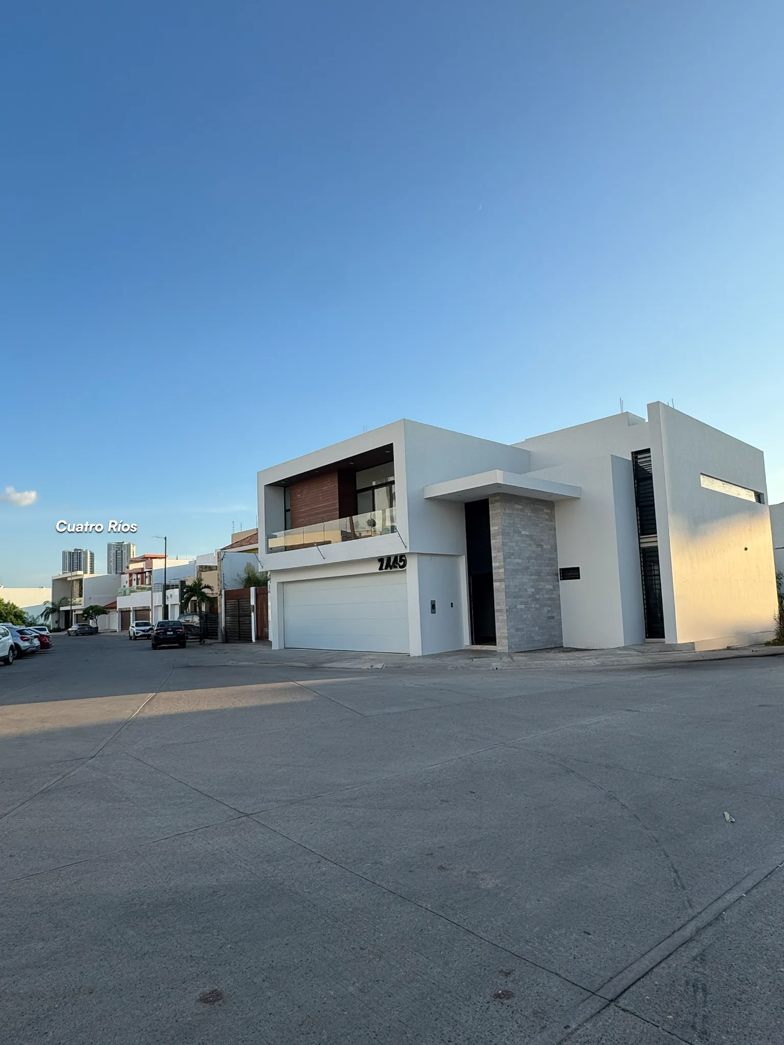 Casa nueva venta en 3 Rios, Culiacán, fotografía 5