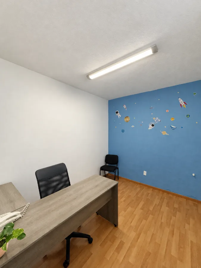 Oficina 10