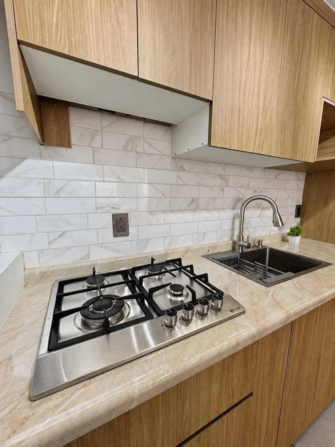 Departamento Planta Baja en venta en Altagracia, Zapopan | Remodelado · fotografía 2