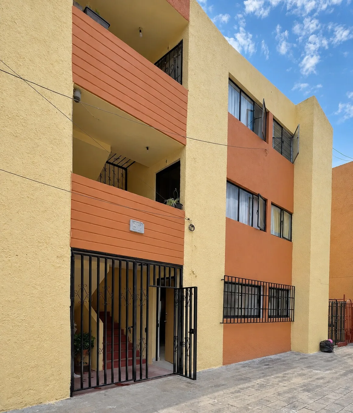 Departamento remodelado en venta en Altagracia, Zapopan | Planta baja, fotografía 4