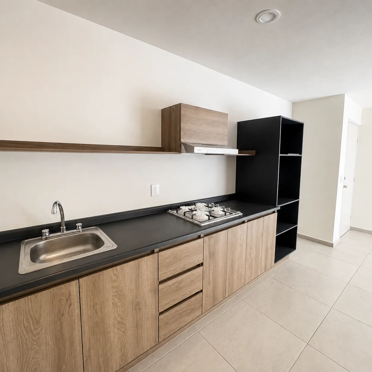 Departamentos en Venta en Viandé Tlaquepaque | Línea 3 · fotografía 2