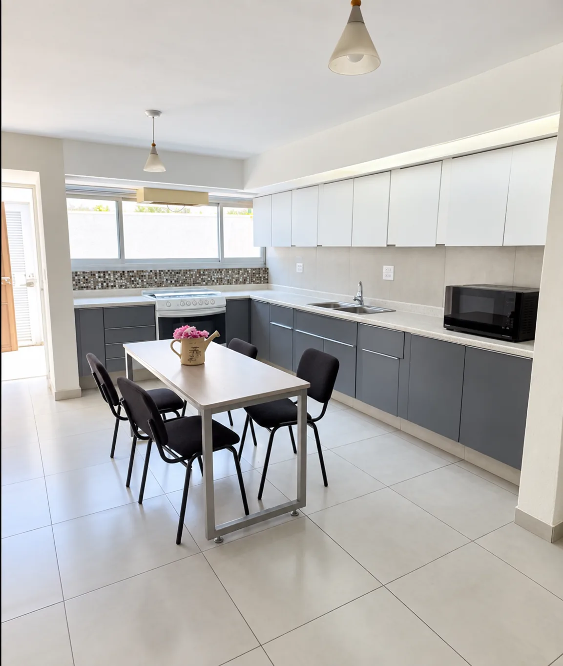 Oficinas en Renta en La Perla, Zapopan | Office House desde $5,000, fotografía 4