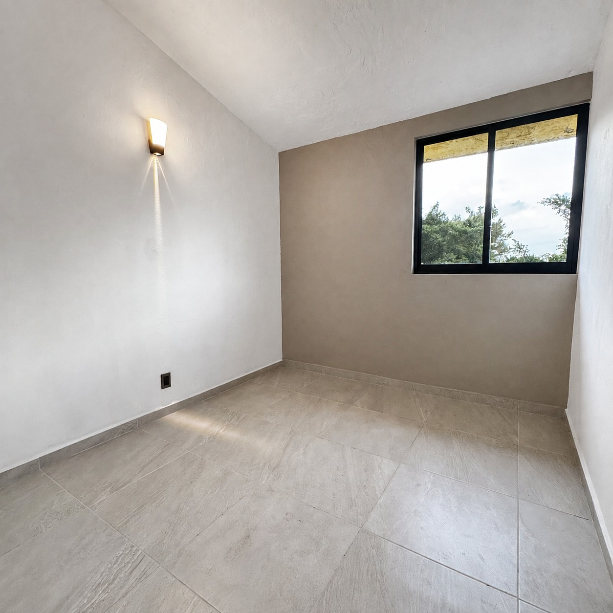 Departamento en venta, El Sauz, Guadalajara, fotografía 4