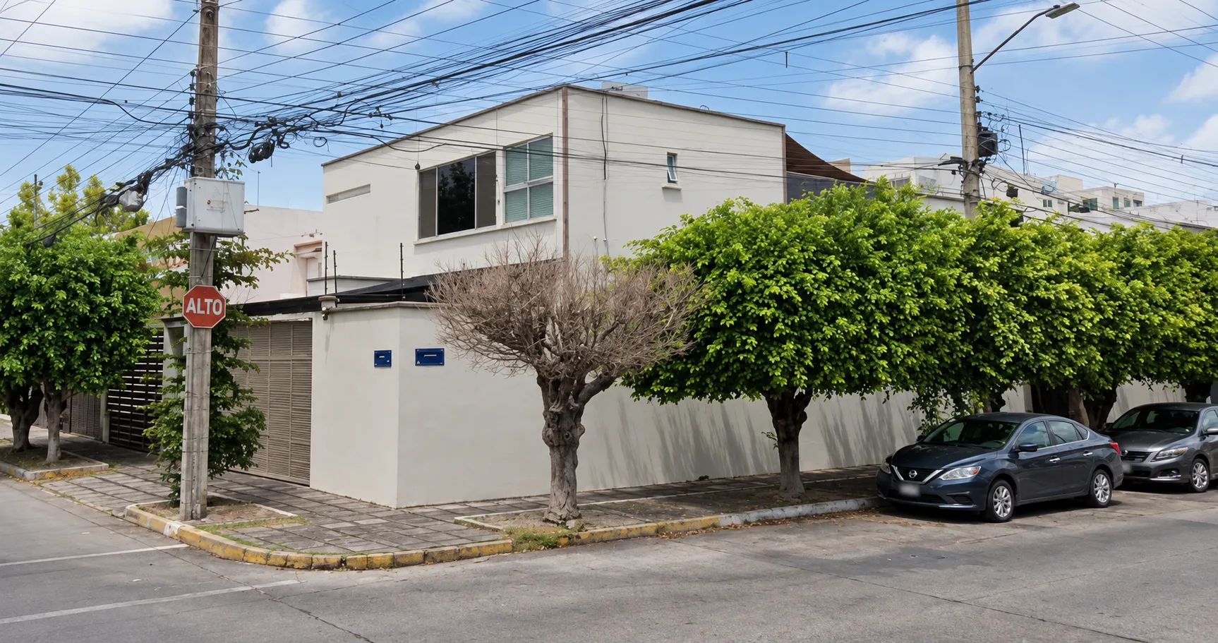 Oficinas en Renta en La Perla, Zapopan | Office House desde $5,000, fotografía 3