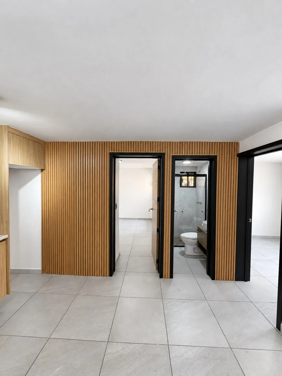 Departamento Planta Baja en venta en Altagracia, Zapopan | Remodelado, fotografía 5