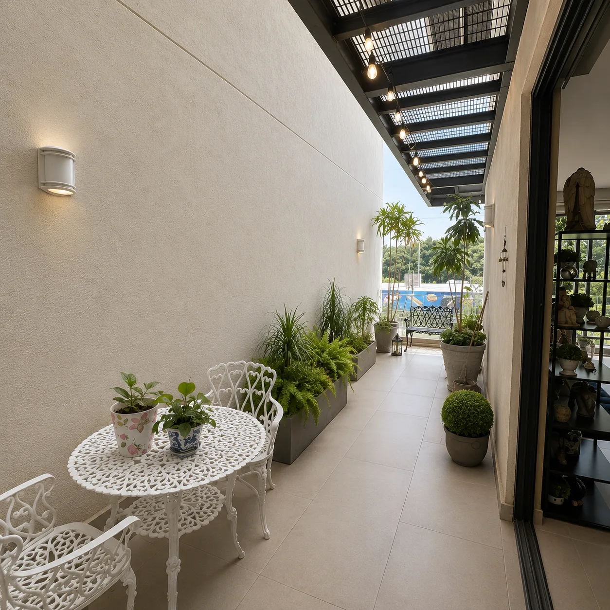 Departamento en venta en Avenida El Colli, Colli Urbano, Zapopan, fotografía 4