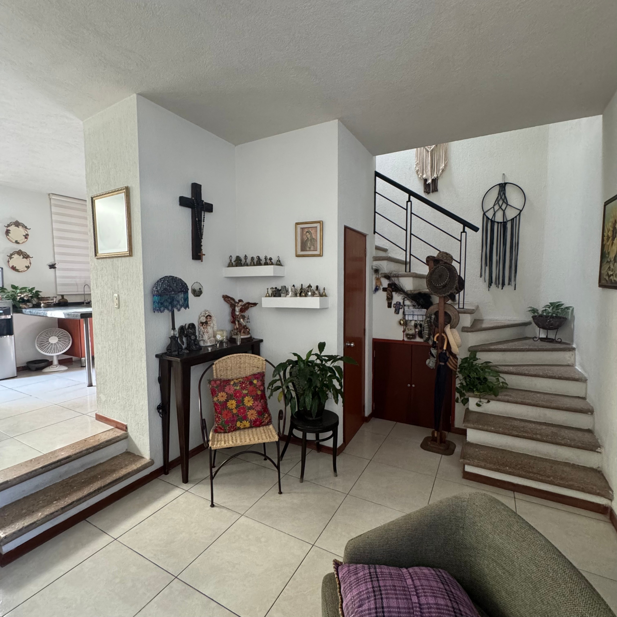 Casa en venta, Bosques Del Centinela II, Zapopan, fotografía 5