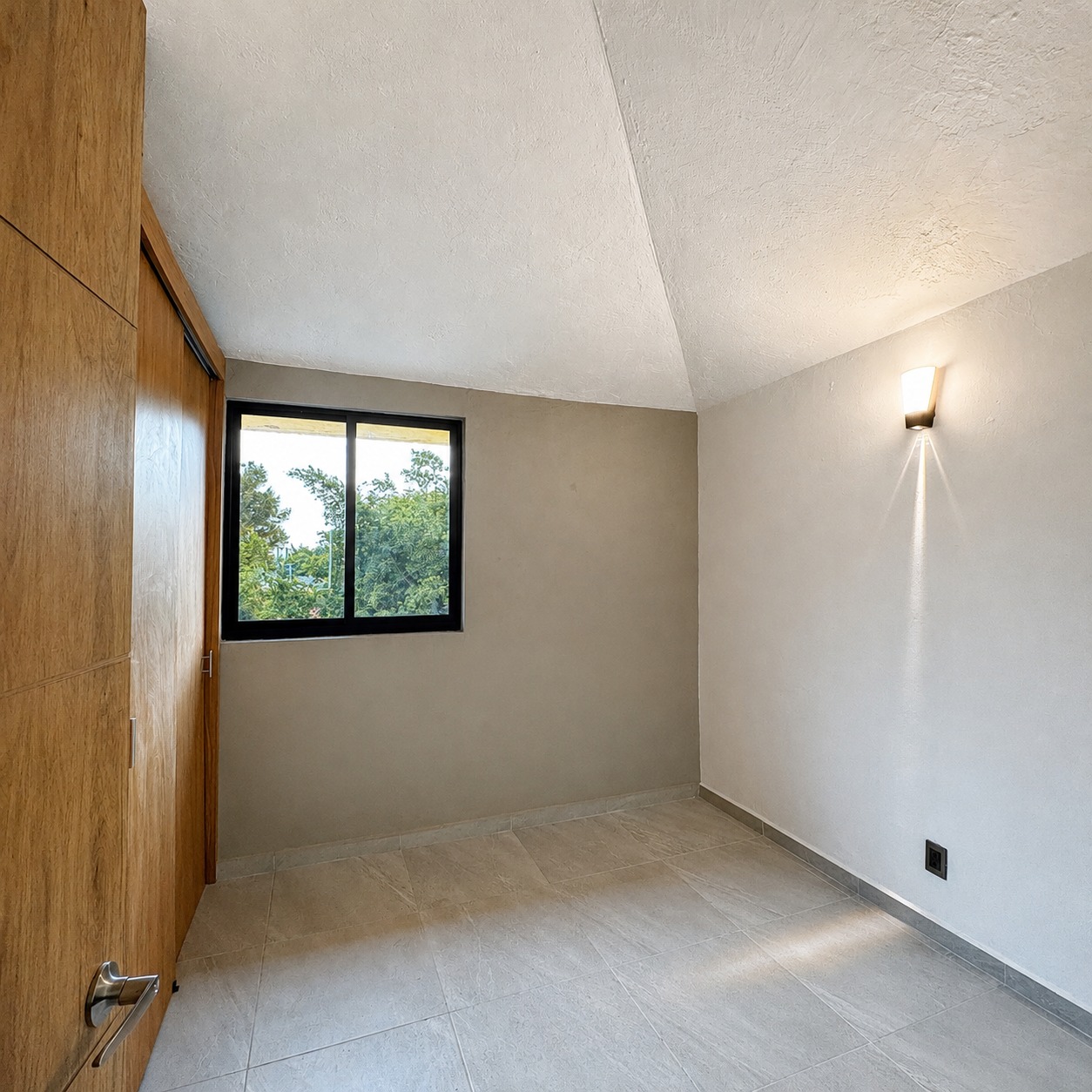 Departamento en venta, El Sauz, Guadalajara, fotografía 5
