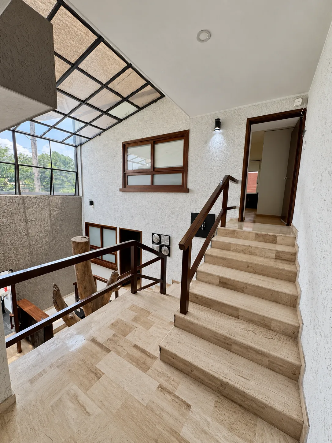 Oficinas en Renta en La Perla, Zapopan | Office House desde $5,000 · fotografía 2