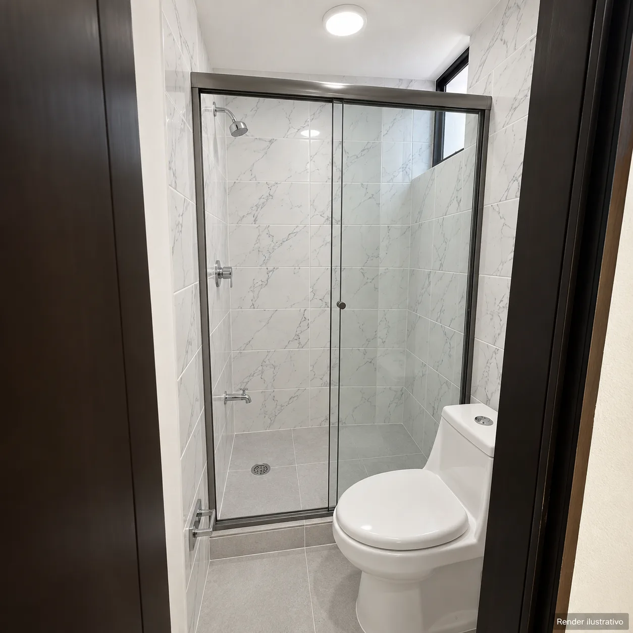 Departamento Remodelado en Venta en El Sauz, Guadalajara | Primer Nivel sobre Av. Patria · fotografía 2