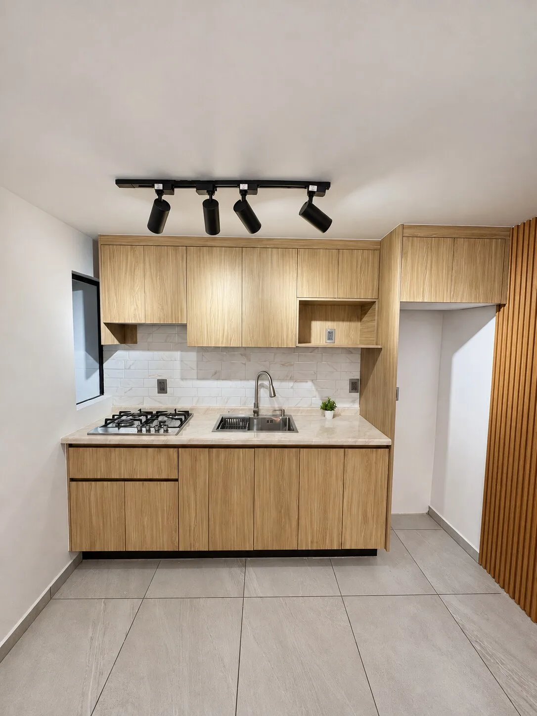 Departamento Planta Baja en venta en Altagracia, Zapopan | Remodelado, fotografía 3