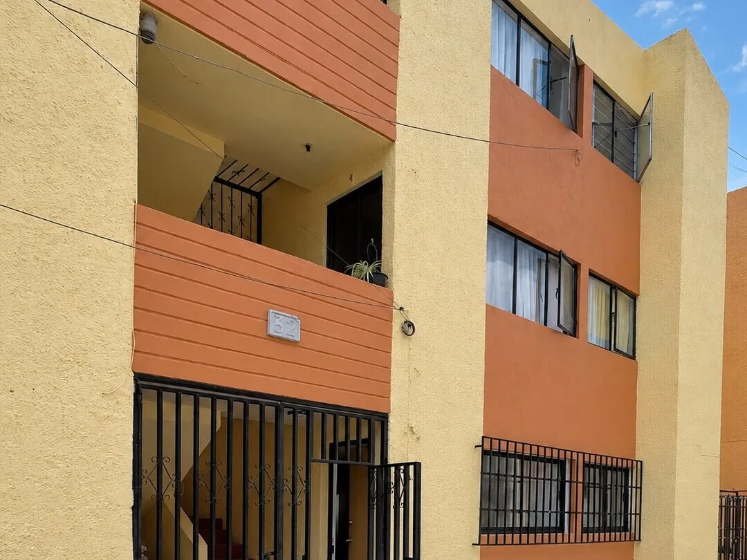 Departamento Planta Baja en venta en Altagracia, Zapopan | Remodelado, fotografía 4