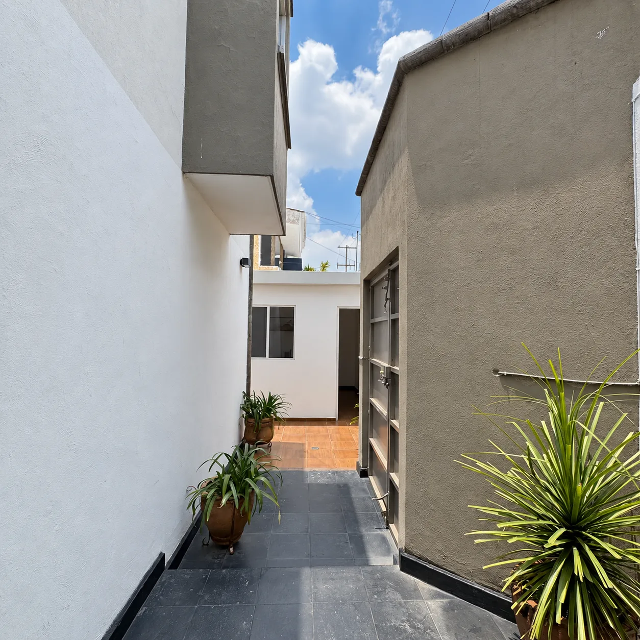 Oficinas en Renta en La Perla, Zapopan | Office House desde $5,000, fotografía 4