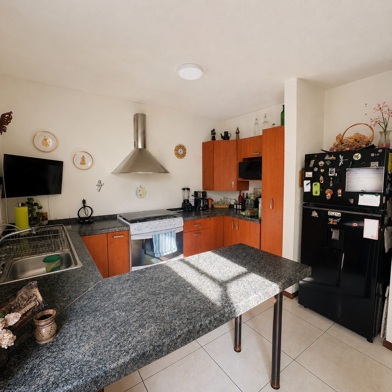 Casa en venta, Bosques Del Centinela II, Zapopan · fotografía 2