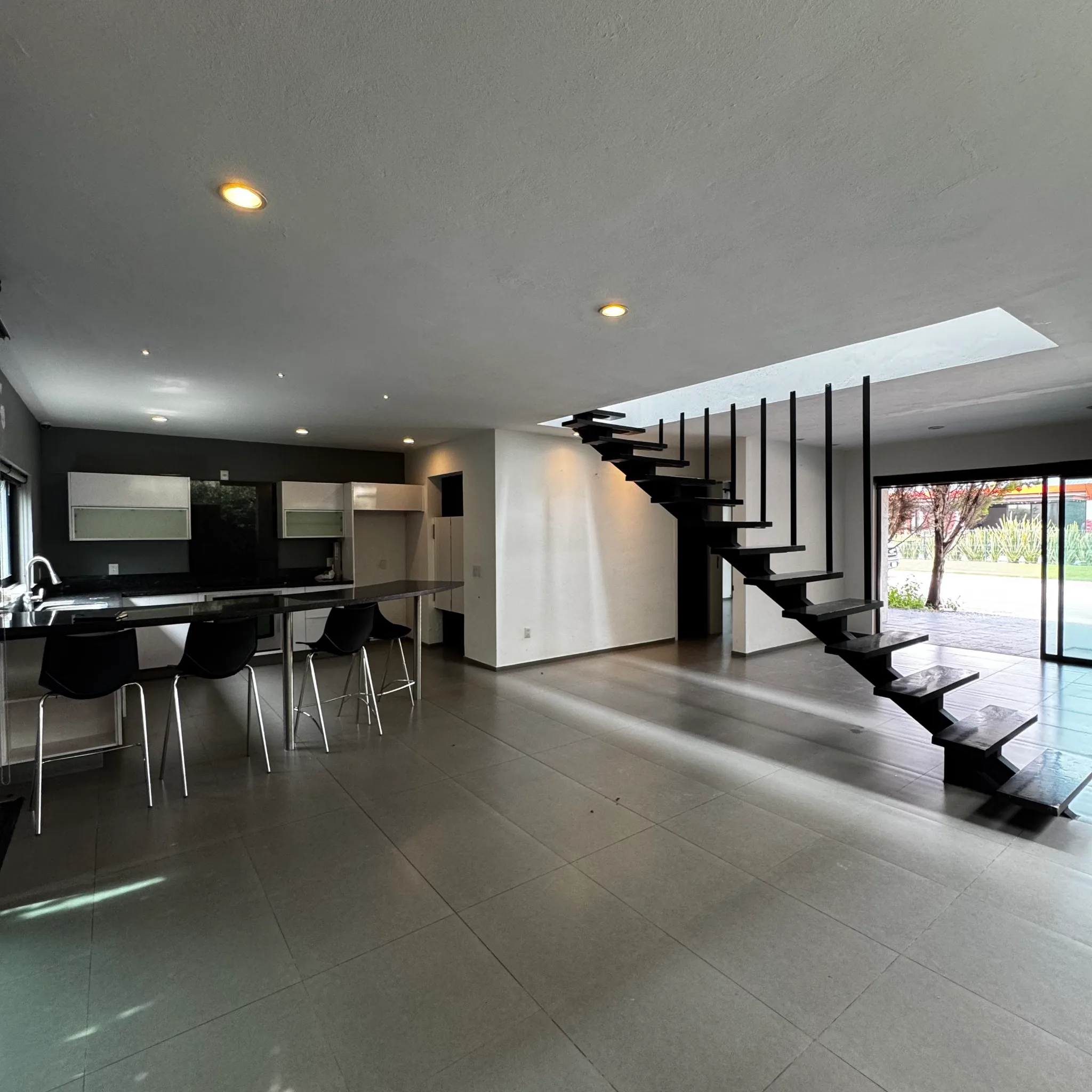 Casa en Venta en Solares, Zapopan | Coto Saveira Frente a Parque, fotografía 4